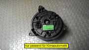 Heizungsgebl�se ( Klimaautomatik ) Ford Mondeo B5Y/B4Y/BWY 1S7H18456AD