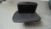 Display/ Bildschirm Volvo S 80 T, KV 30656245