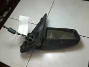 Aussenspiegel Rechts Mech. Innenverstellb. Peugeot 405 15E/15B