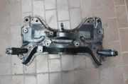 Vorderachse/ Achse Vorn Peugeot 206 2KFX/2NFZ/