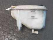 Ausgleichsbehälter Fiat Cinquecento 170