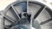 Gebläsemotor / Heizungsgebläse Mazda 323 Bg/bw 1940000350