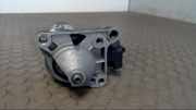 Anlasser / Starter (zubehör) Renault Kangoo FC / KC / FCT