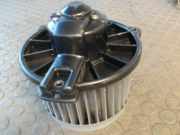 Heizungsgebl�se Suzuki Ignis FH 1940001520