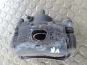 Bremssattel Vorn Rechts Honda Accord CA4/CA5