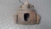 Bremssattel Vorn Links Kia Sportage JA