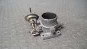 Drosselklappenteil Nissan Primera P10, W10