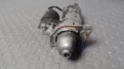 Anlasser / Starter Bosch Opel Sintra GM 200-GME 0001108170