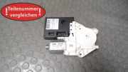 Fensterhebermotor Vorn Rechts Ford Focus DA3/DB3 4M5T14B533BC