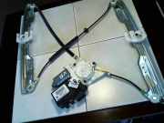 Fensterheber Elektr. Vorn Rechts Citroen C 5 D6FZ/DRFN/DRLZ/DXFX/DRHZ/D4HX 9648485280