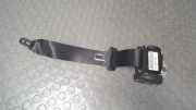 Sicherheitsgurt Hinten ( Coupe ) BMW 3er E90 / E91/