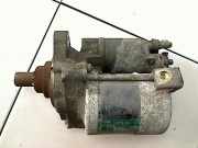 Anlasser / Starter Mitsuba Honda Civic MA8,9/MB1-4,6/EE4,8/EG3-6,8,9/EH9/EJ9/EK SM42209