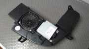 Subwoofer/ Audoverstärker Audi Audi A4 8E/8H/QB6 8E9035223