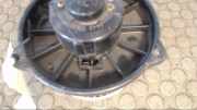 Heizungsgebläse Honda Civic MA8,9/MB1-4,6/EE4,8/EG3-6,8,9/EH9/EJ9/EK 19400004427R
