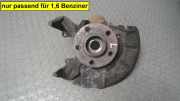 Achsschenkel Vorn Links ( ZUM NEU Aufbauen ) Audi Audi A3 8L