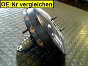 Bremskraftverstärker Mazda 2 DY 2S612B195GH