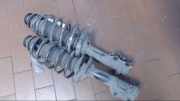 Federbeine Vorn VW Polo 6 N/6 KV