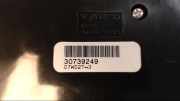 Heizungsbetätigung Volvo V 50 M 30739249