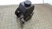 Pumpe Servolenkung Mercedes-benz E-klasse 210 0024662101