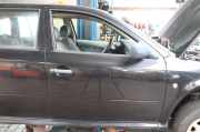 TÜR Vorne Links Skoda Octavia 1U