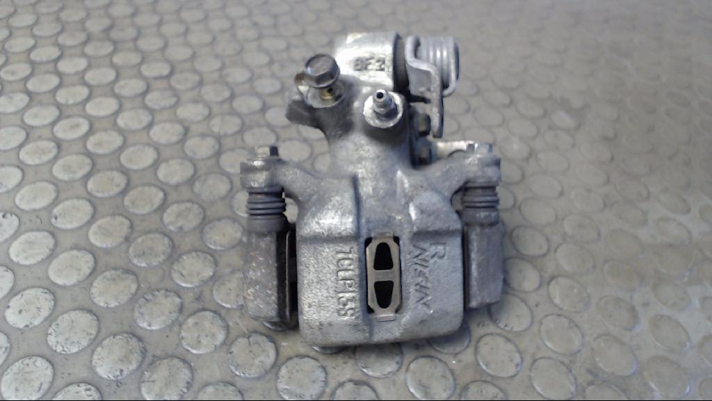 Bremssattel Hinten Rechts Honda Civic ED3,ED4 7CLP13S