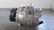 Kompressor Klimaanlage VW Passat 3C/3CC 1K0820803Q