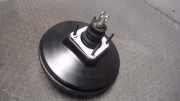 Bremskraftverstärker Ford Focus DA3/DB3 6M512B195FG