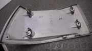 Heckblende (unter Heckleuchte) Rechts Saab 9000 9000 / YS3C 9088980