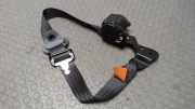 Sicherheitsgurt Vorn Links ( 5-TÜRER / '90 ) Ford Sierra Gbc/gbg/bnc/bng 87BBF61295B1A