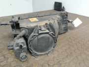Scheinwerfer Links Opel Vectra A