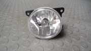 Nebelscheinwerfer Links Citroen C 3 SH