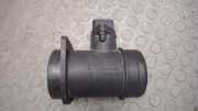 Luftmassenmesser Bosch VW Passat 3BG/3BL/3BS 038906461
