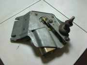 Heckscheibenwischermotor Citroen AX ZA