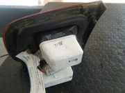 Heckleuchte Innen Links Honda Civic EJ1,EJ2