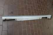 Einstiegsschweeler Links Nissan Almera V10