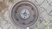 Stahlfelge 5,5X14 ET36 Renault R 19 B/C 53, L 53, X 53, D53