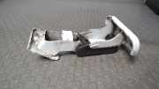 Scharnier Heckt�r Links Oben Peugeot Expert G9