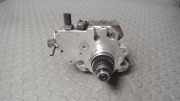 Dieseleinspritzpumpe/ Hochdruckpumpe Mercedes-benz B-klasse 245 A6400700701