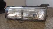 Hauptscheinwerfer Links Mitsubishi Colt C10/C50/CAO