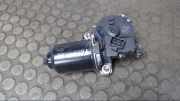 Scheibenwischermotor Vorn Daihatsu Charade G 200 8622087718