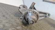 Anlasser / Starter Denso Honda Civic EP1,EP2,EP3,EP4,EU6,EU7,EU8,EU9,EV1