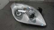 Scheinwerfer Rechts Opel Tigra X-C