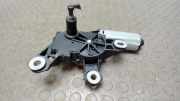 Scheibenwischermotor Hinten Audi Audi A4 8E/8H/QB6