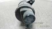 Nebelscheinwerfer Links VW Passat 3BG/3BL/3BS