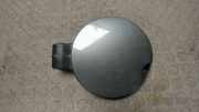 Tankklappe / Tankdeckel Peugeot 207 W