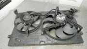 Elektrol�fter Seat Toledo 1 M
