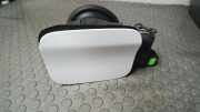 Tankklappe/ Tankdeckel BMW X 1 E84