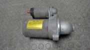 Anlasser / Starter Kia Rio DE