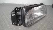 Scheinwerfer Links Mazda 323 Bg/bw