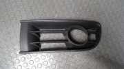 Blende Nebelscheinwerfer Links VW Polo 9 N 6Q0853665A